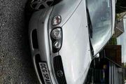 Toyota Corolla 's x4 E11 97-01 Parts @ OCG