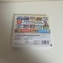 Nintendo 3 ds empty box no manual Image 5