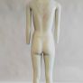 Ghost Mannequin Female Premium Product Pro Photography Image 2