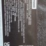 Lenovo ThinkBook Battery Image 2