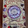 Ten Cathy Cassidy book bundle E15 /or E2 each Image 5