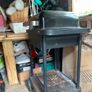 Barbecue Image 3