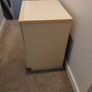 chest of drawers Image 4