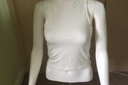 Bsk crop top