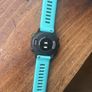 garmin watch Image 3