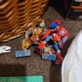lego Image 3