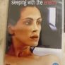 Julia Roberts Dvd Collection Bundle Mystic Pizza Stepmom Steel Magnolias Pretty Woman Etc Image 5