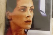 Sleeping With The Enemy Dvd Julia Roberts Patrick Bergin 90's Thriller Movie