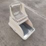 cat litter box Image 2