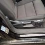 Passat B8 2016 2.0 Tdi Parts Image 5