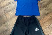 Adidas Set