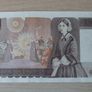 10 Pound Note Image 2