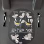 Cybex Cloud Z i-size Image 6