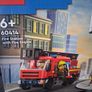 Lego set Image 2