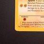 Vintage Pokemon Card Pikachu 60/64 Jungle Set WOTC 1999 Image 6