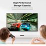 Xiaomi Mi Box S 4k Ultra Hd Image 9
