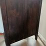 Furniture Writing Desk Image 9