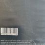 Misc Vinyl Excellent To Near Mint Conditions RARE Image 2