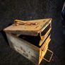 ammunition box Image 3
