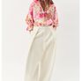 Blouse Image 4