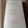 1959 Rare Find. What is Catholic Action? An Introduction to the lay Apostolate. Jeremiah Newman. Religious. Vintage. Image 5