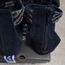 New sandals size 3 Image 2