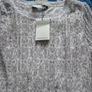 Anine bing new dress size 8 Image 8