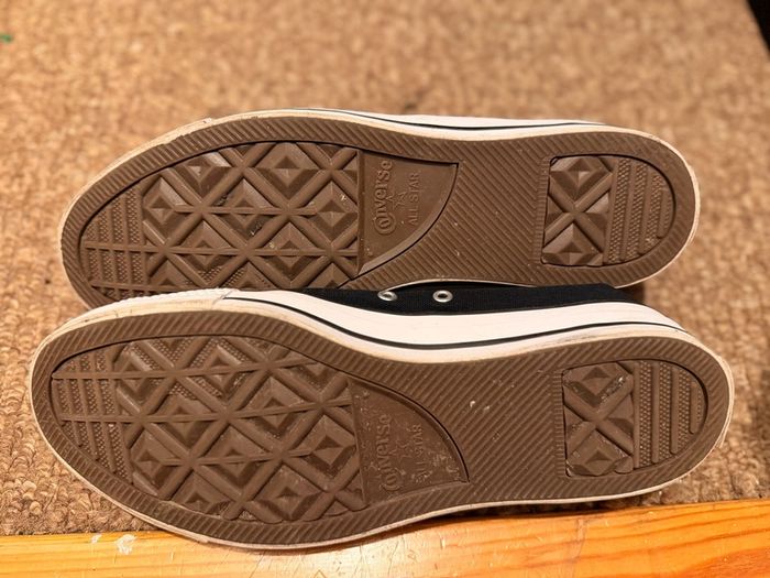 men shoes
