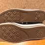 men shoes Image 3