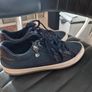 Shoes size 40 Image 8