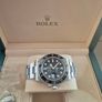 Rolex Submariner Date Image 6