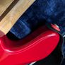 1995/96 Fender Jazz Bass - Made in Mexico Image 6