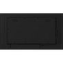 Digital Advertising Screen iiyama LH4341UHSB2 43 Inch for Shop Displays 4K 24 7 Portrait Image 4