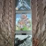 Ps 3 games Image 2