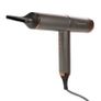 Mach 3 1600W Hair Dryer Image 6