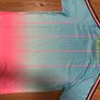Bohemian Jersey Image 7