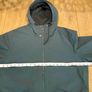 Barbour Lightweight Jacket Image 8