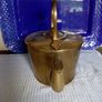 Antiques Image 2