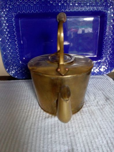 Antiques