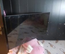 smart tvs