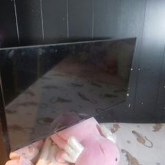 smart tvs