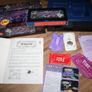 Atmosfear game Image 2