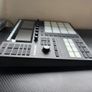 Maschine MK3 Image 4