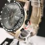 Hugo Boss men's watch Image 3