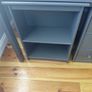 mid sleeper cabin bed Image 5