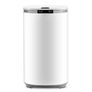 Smart Cloth Disinfection Dryer 35L Sterilization Drying Shoe Dryer Image 2