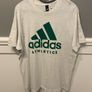 Adidas Shorts & T-Shirt Set Image 6