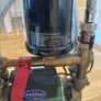 Stuart turner pump Image 2
