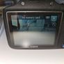 Canon PowerShot SX530 HS - Powers On & Shoots / Zoom Fault (For Parts or Repair) Image 7