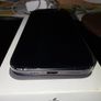 iphone 16 128GB Image 4
